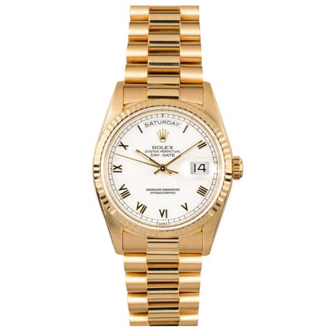 rocksonclocks.com